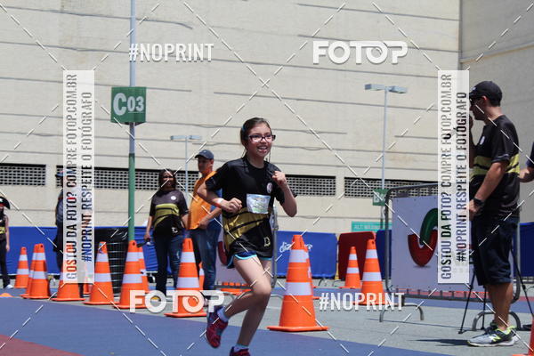 Buy your photos of the eventVoltinha da Unio on Fotop