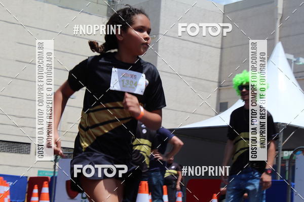Buy your photos of the eventVoltinha da Unio on Fotop