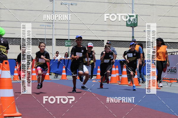 Buy your photos of the eventVoltinha da Unio on Fotop