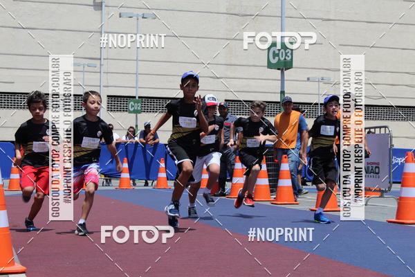 Buy your photos of the eventVoltinha da Unio on Fotop