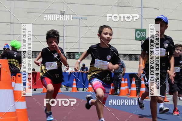 Buy your photos of the eventVoltinha da Unio on Fotop