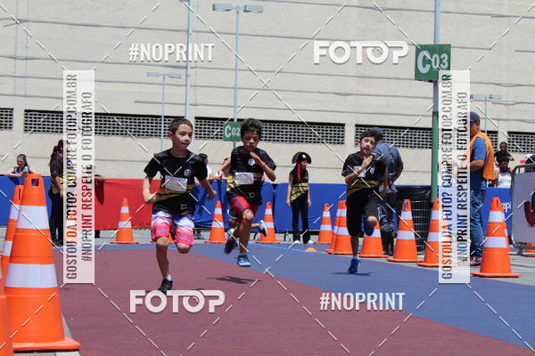 Buy your photos of the eventVoltinha da Unio on Fotop