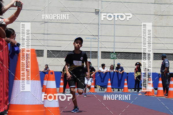 Buy your photos of the eventVoltinha da Unio on Fotop
