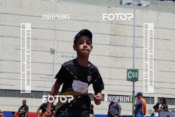 Buy your photos of the eventVoltinha da Unio on Fotop