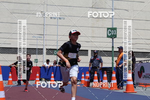 Buy your photos of the eventVoltinha da Unio on Fotop