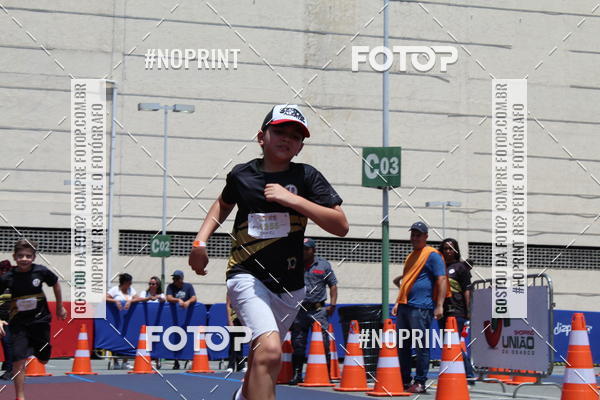 Buy your photos of the eventVoltinha da Unio on Fotop