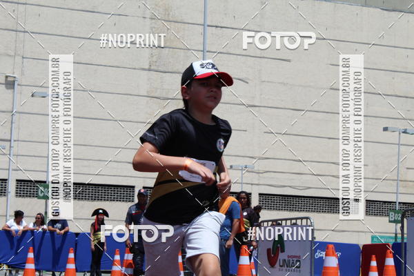 Buy your photos of the eventVoltinha da Unio on Fotop