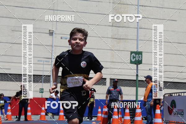 Buy your photos of the eventVoltinha da Unio on Fotop