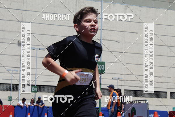 Buy your photos of the eventVoltinha da Unio on Fotop