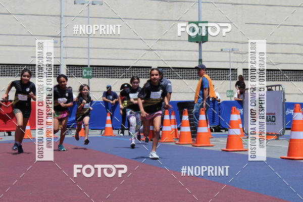 Buy your photos of the eventVoltinha da Unio on Fotop