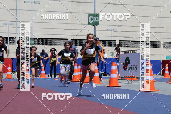 Buy your photos of the eventVoltinha da Unio on Fotop