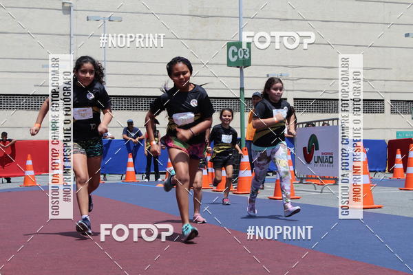 Buy your photos of the eventVoltinha da Unio on Fotop