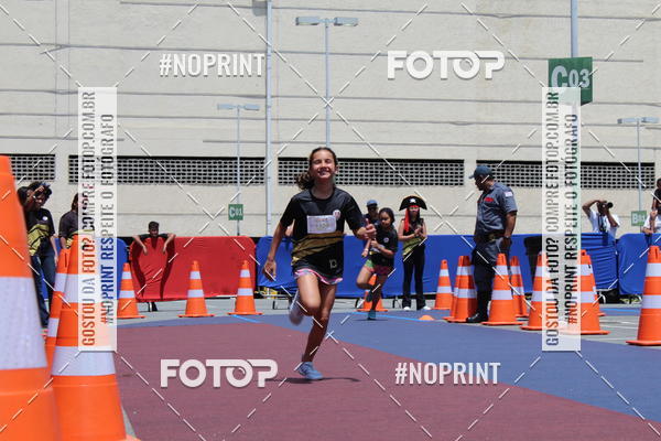 Buy your photos of the eventVoltinha da Unio on Fotop