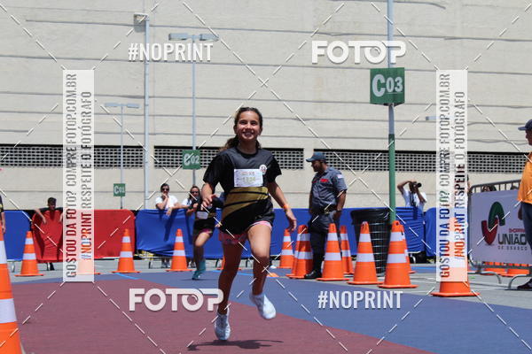 Buy your photos of the eventVoltinha da Unio on Fotop