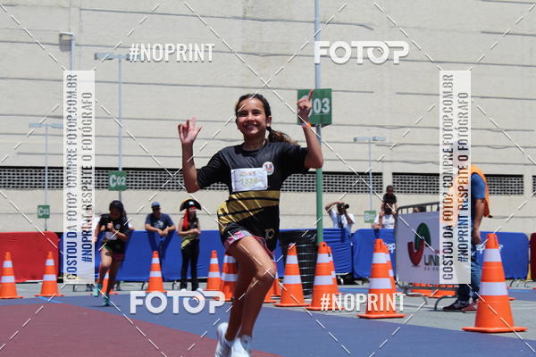 Buy your photos of the eventVoltinha da Unio on Fotop