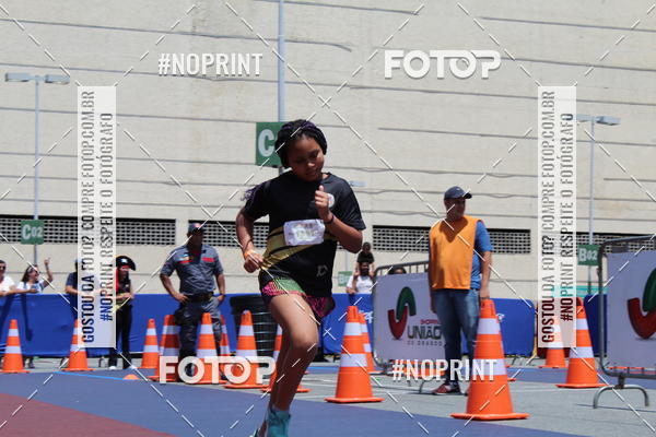 Buy your photos of the eventVoltinha da Unio on Fotop