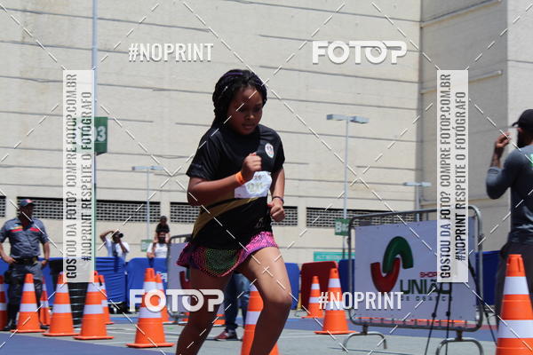 Buy your photos of the eventVoltinha da Unio on Fotop