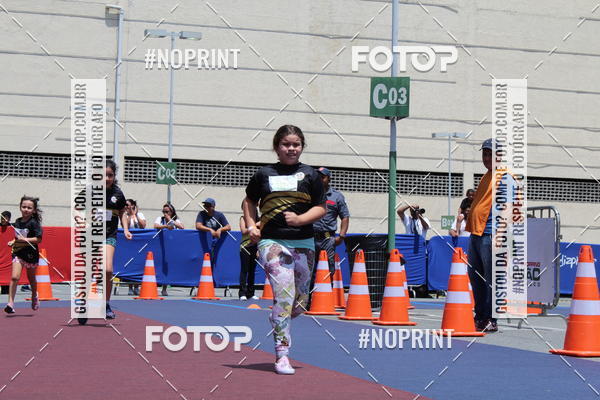 Buy your photos of the eventVoltinha da Unio on Fotop