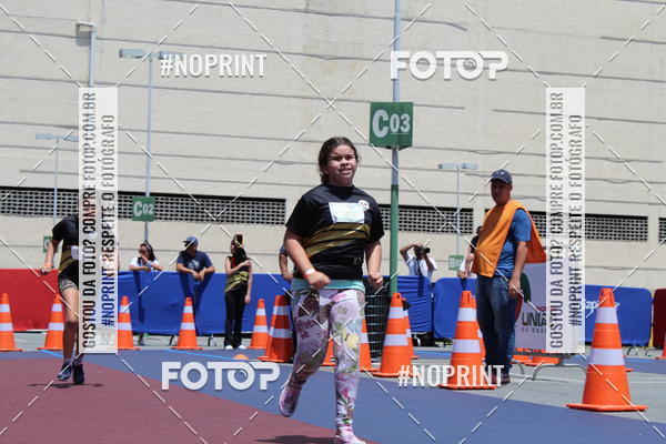 Buy your photos of the eventVoltinha da Unio on Fotop