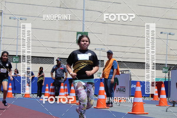 Buy your photos of the eventVoltinha da Unio on Fotop