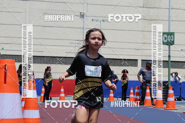 Buy your photos of the eventVoltinha da Unio on Fotop