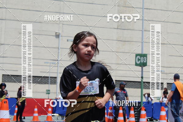 Buy your photos of the eventVoltinha da Unio on Fotop