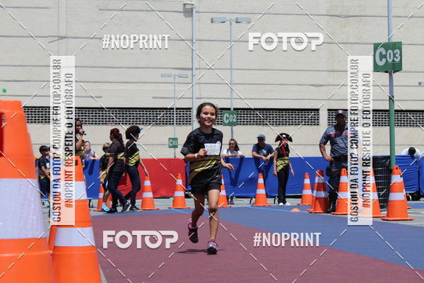 Buy your photos of the eventVoltinha da Unio on Fotop