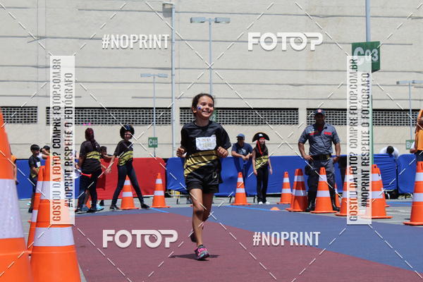Buy your photos of the eventVoltinha da Unio on Fotop