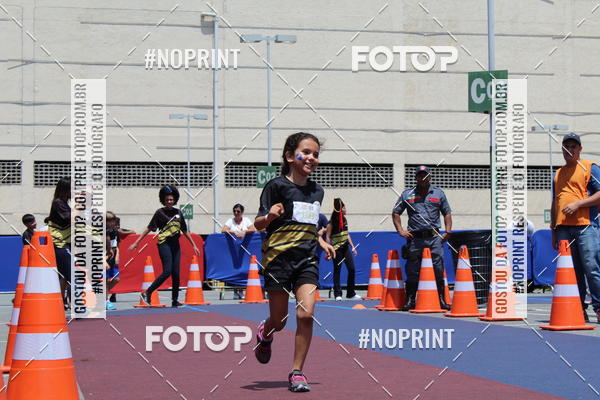 Buy your photos of the eventVoltinha da Unio on Fotop