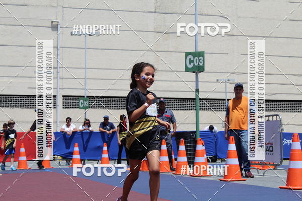 Buy your photos of the eventVoltinha da Unio on Fotop