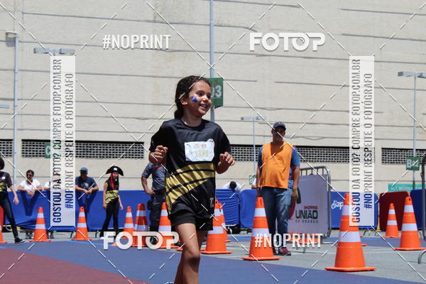 Buy your photos of the eventVoltinha da Unio on Fotop