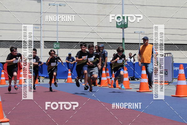 Buy your photos of the eventVoltinha da Unio on Fotop