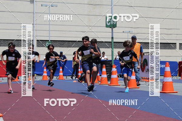 Buy your photos of the eventVoltinha da Unio on Fotop