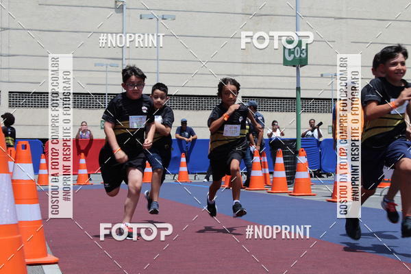 Buy your photos of the eventVoltinha da Unio on Fotop