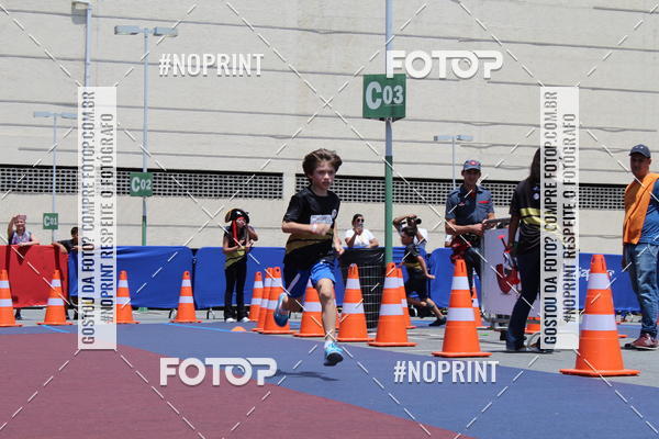 Buy your photos of the eventVoltinha da Unio on Fotop