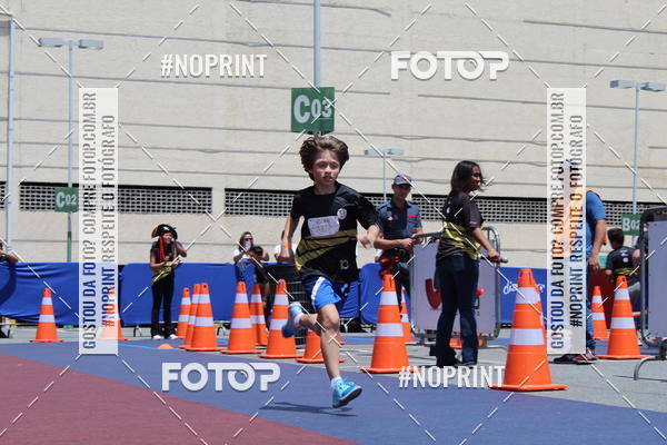 Buy your photos of the eventVoltinha da Unio on Fotop