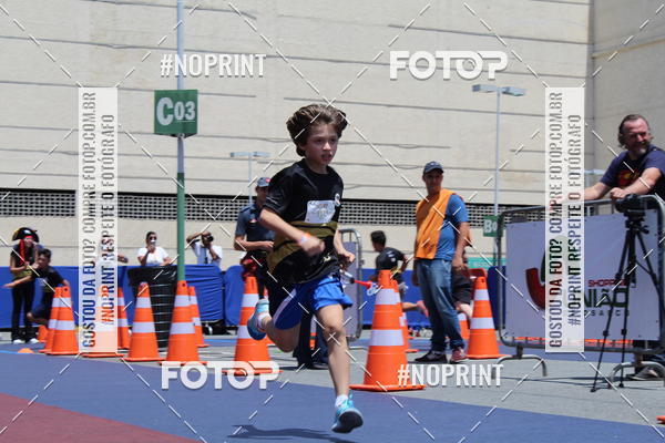 Buy your photos of the eventVoltinha da Unio on Fotop