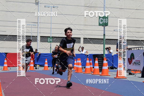 Buy your photos of the eventVoltinha da Unio on Fotop