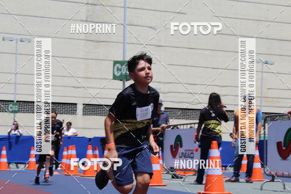 Buy your photos of the eventVoltinha da Unio on Fotop