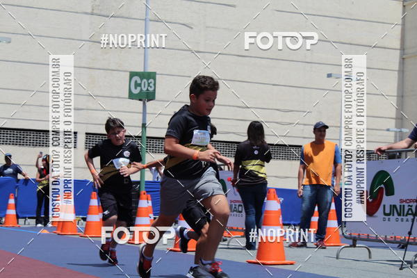 Buy your photos of the eventVoltinha da Unio on Fotop