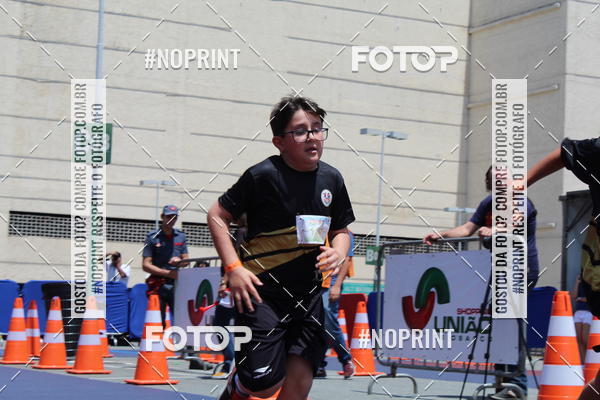 Buy your photos of the eventVoltinha da Unio on Fotop