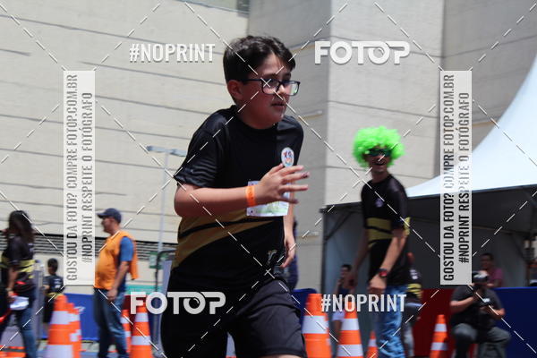 Buy your photos of the eventVoltinha da Unio on Fotop