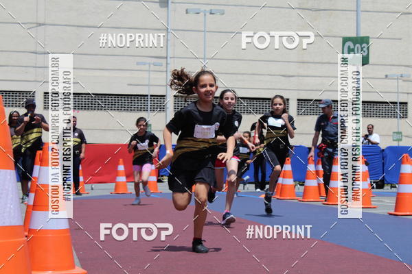 Buy your photos of the eventVoltinha da Unio on Fotop