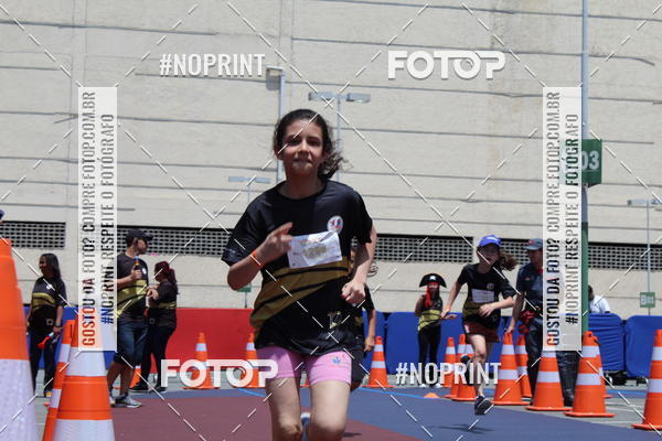 Buy your photos of the eventVoltinha da Unio on Fotop