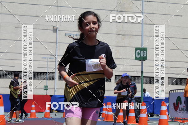 Buy your photos of the eventVoltinha da Unio on Fotop