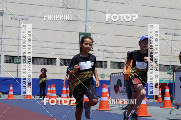 Buy your photos of the eventVoltinha da Unio on Fotop