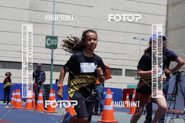 Buy your photos of the eventVoltinha da Unio on Fotop