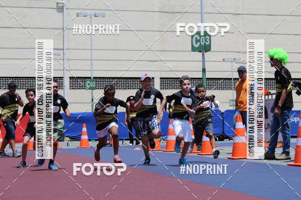 Buy your photos of the eventVoltinha da Unio on Fotop