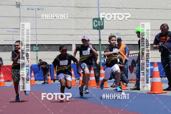 Buy your photos of the eventVoltinha da Unio on Fotop