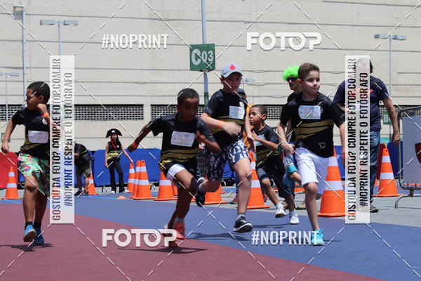 Buy your photos of the eventVoltinha da Unio on Fotop